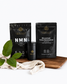 Resveratrol Capsules & NMN Powder (new packaging) Bundle