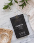 SleepTrio New Formulation
