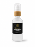 Hyaluronic Acid Serum