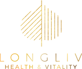 LONGLIV Health & Vitality Longevity Supplements | LonglivHealth